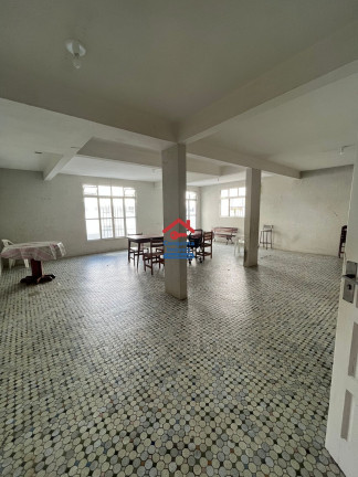 Imagem Apartamento com 2 Quartos à Venda, 50 m² em Guilhermina - Praia Grande Imagem Apartamento com 2 Quartos à Venda, 50 m² em Guilhermina - Praia Grande