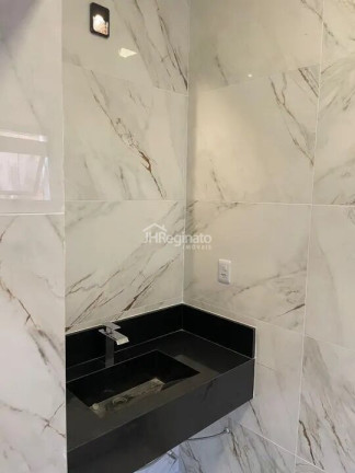 Imagem Casa de Condomínio com 3 Quartos à Venda, 149 m² em Horto Florestal - Sorocaba Imagem Casa de Condomínio com 3 Quartos à Venda, 149 m² em Horto Florestal - Sorocaba