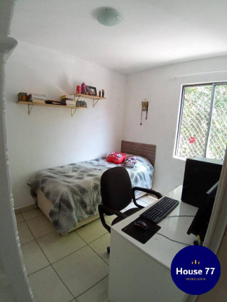 Imagem Apartamento com 2 Quartos à Venda, 57 m² em Jardim Umuarama - São Paulo Imagem Apartamento com 2 Quartos à Venda, 57 m² em Jardim Umuarama - São Paulo