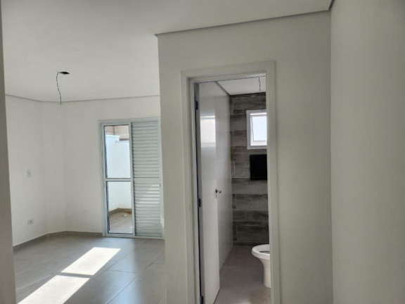 Imagem Apartamento com 3 Quartos à Venda, 132 m² em Vila Pires - Santo André Imagem Apartamento com 3 Quartos à Venda, 132 m² em Vila Pires - Santo André