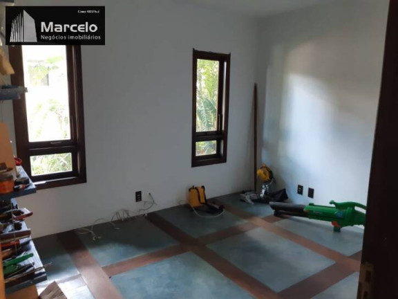 Imagem Casa de Condomínio com 3 Quartos à Venda, 300 m² em Condomínio Aruã - Mogi Das Cruzes Imagem Casa de Condomínio com 3 Quartos à Venda, 300 m² em Condomínio Aruã - Mogi Das Cruzes