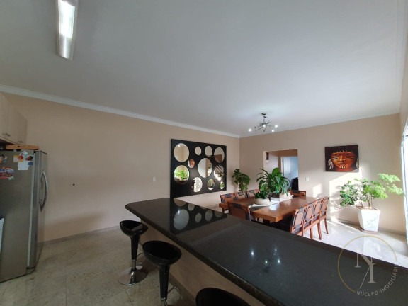 Imagem Casa com 6 Quartos à Venda, 245 m² em Vila Gomes Cardim - São Paulo Imagem Casa com 6 Quartos à Venda, 245 m² em Vila Gomes Cardim - São Paulo
