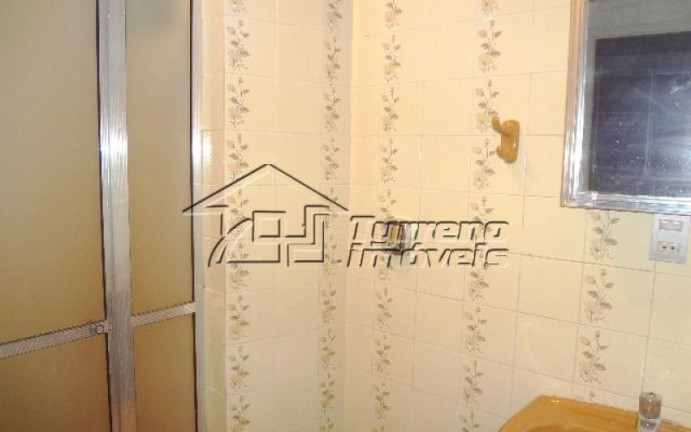 Imagem Apartamento com 3 Quartos à Venda, 77 m² em Vila Adyana - São José Dos Campos Imagem Apartamento com 3 Quartos à Venda, 77 m² em Vila Adyana - São José Dos Campos