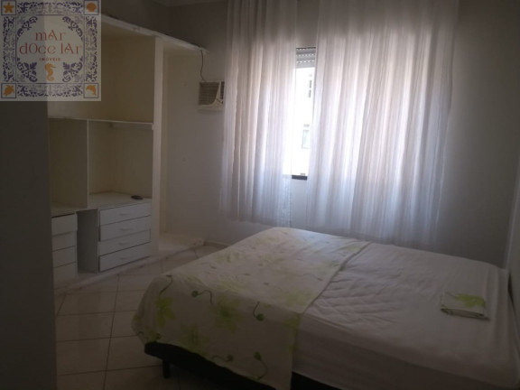 Imagem Apartamento com 3 Quartos à Venda, 196 m² em Itararé - São Vicente Imagem Apartamento com 3 Quartos à Venda, 196 m² em Itararé - São Vicente