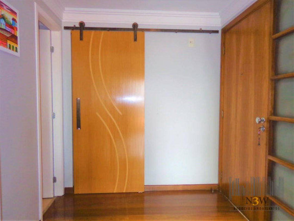 Imagem Apartamento com 3 Quartos à Venda, 172 m² em Vila Leopoldina - São Paulo Imagem Apartamento com 3 Quartos à Venda, 172 m² em Vila Leopoldina - São Paulo
