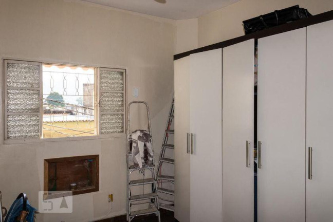 Imagem Casa com 2 Quartos à Venda, 100 m² em Campo Grande - Rio De Janeiro Imagem Casa com 2 Quartos à Venda, 100 m² em Campo Grande - Rio De Janeiro