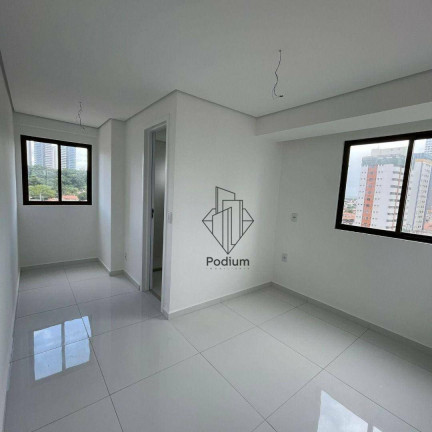 Imagem Apartamento com 3 Quartos à Venda, 83 m² em Manaíra - João Pessoa Imagem Apartamento com 3 Quartos à Venda, 83 m² em Manaíra - João Pessoa