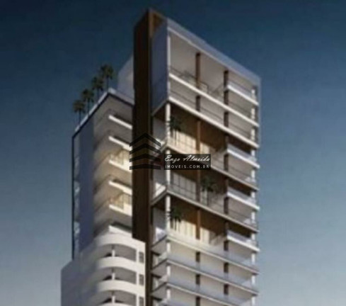 Imagem Apartamento com 5 Quartos à Venda, 727 m² em Jardins - São Paulo