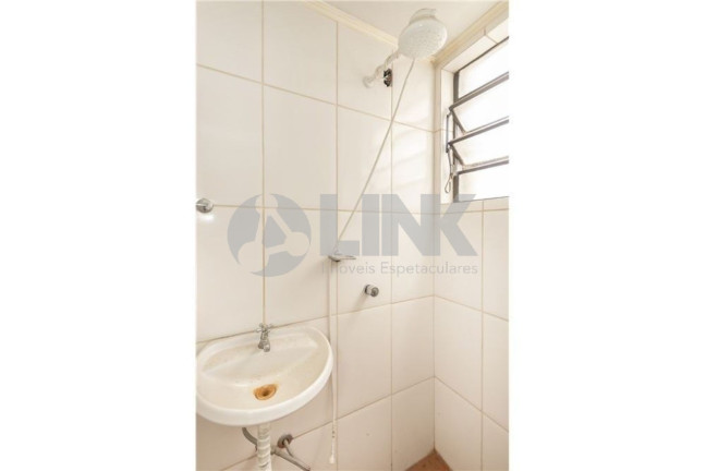 Imagem Apartamento com 2 Quartos à Venda, 81 m² em Petrópolis - Porto Alegre