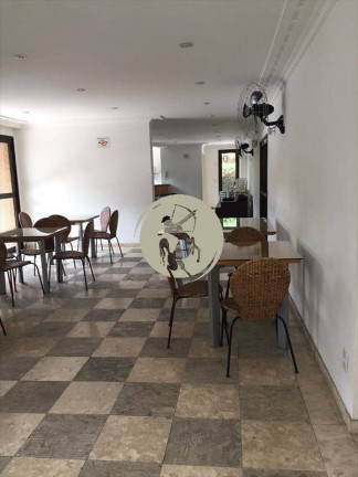 Imagem Apartamento com 1 Quarto à Venda, 70 m² em Bela Vista - São Paulo Imagem Apartamento com 1 Quarto à Venda, 70 m² em Bela Vista - São Paulo