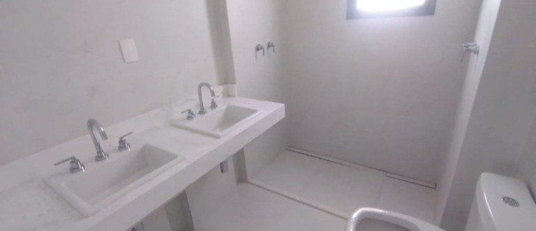 Imagem Imóvel com 3 Quartos à Venda, 192 m² em Campo Belo - São Paulo Imagem Imóvel com 3 Quartos à Venda, 192 m² em Campo Belo - São Paulo