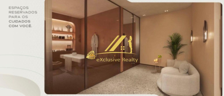 Imagem Imóvel com 4 Quartos à Venda, 400 m² em Ondina - Salvador Imagem Imóvel com 4 Quartos à Venda, 400 m² em Ondina - Salvador