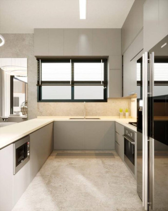 Imagem Casa com 4 Quartos à Venda, 370 m² em Alphaville - Santana De Parnaíba Imagem Casa com 4 Quartos à Venda, 370 m² em Alphaville - Santana De Parnaíba