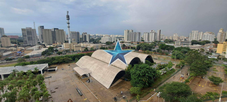 Imagem Sala Comercial à Venda, 112 m² em Barra Funda - São Paulo Imagem Sala Comercial à Venda, 112 m² em Barra Funda - São Paulo