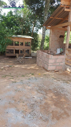 Imagem Casa com 1 Quarto à Venda, 675 m² em águas Claras - Viamão Imagem Casa com 1 Quarto à Venda, 675 m² em águas Claras - Viamão