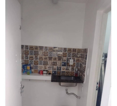 Imagem Sobrado à Venda, 128 m² em Centro - São Caetano Do Sul Imagem Sobrado à Venda, 128 m² em Centro - São Caetano Do Sul