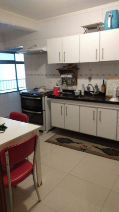 Imagem Apartamento com 3 Quartos à Venda, 110 m² em Jardim Da Glória - São Paulo Imagem Apartamento com 3 Quartos à Venda, 110 m² em Jardim Da Glória - São Paulo