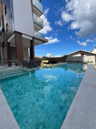 Imagem Imóvel com 2 Quartos à Venda, 67 m² em Jardim Camburi - Vitória Imagem Imóvel com 2 Quartos à Venda, 67 m² em Jardim Camburi - Vitória