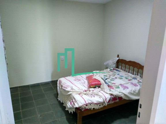 Imagem Imóvel com 2 Quartos à Venda, em Zona Rural - Capetinga Imagem Imóvel com 2 Quartos à Venda, em Zona Rural - Capetinga