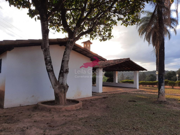 Imagem Fazenda à Venda, 3.154 m² em Amarantina - Ouro Preto Imagem Fazenda à Venda, 3.154 m² em Amarantina - Ouro Preto