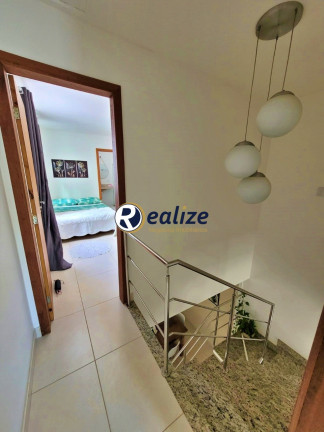 Imagem Casa com 2 Quartos à Venda, 150 m² em Ipiranga - Guarapari Imagem Casa com 2 Quartos à Venda, 150 m² em Ipiranga - Guarapari