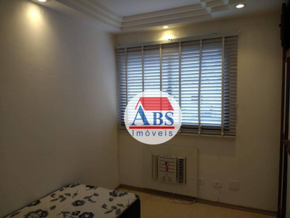 Imagem Cobertura com 2 Quartos à Venda, 146 m² em Boqueirão - Santos Imagem Cobertura com 2 Quartos à Venda, 146 m² em Boqueirão - Santos