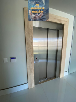 Imagem Casa com 6 Quartos à Venda, 2.000 m² em Setor De Habitações Individuais Sul - Brasília Imagem Casa com 6 Quartos à Venda, 2.000 m² em Setor De Habitações Individuais Sul - Brasília
