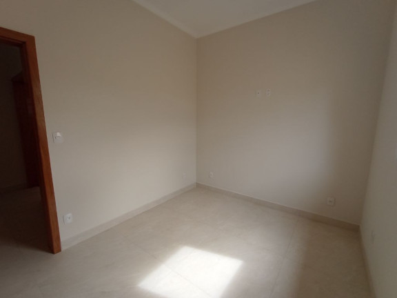 Imagem Casa com 3 Quartos à Venda, 300 m² em Bairro Dos Guedes - Tremembé