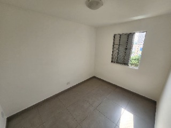 Imagem Apartamento com 2 Quartos para Alugar, 53 m² em Jardim São Savério - São Paulo
