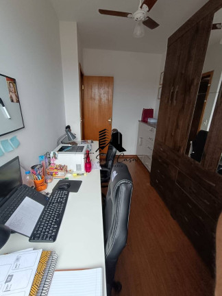 Imagem Casa com 3 Quartos à Venda, 150 m² em Europa - Contagem Imagem Casa com 3 Quartos à Venda, 150 m² em Europa - Contagem