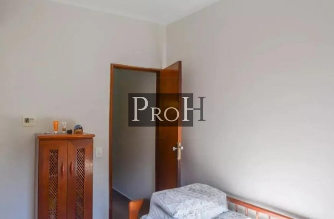 Imagem Sobrado com 2 Quartos à Venda, 89 m² em Baeta Neves - São Bernardo Do Campo Imagem Sobrado com 2 Quartos à Venda, 89 m² em Baeta Neves - São Bernardo Do Campo