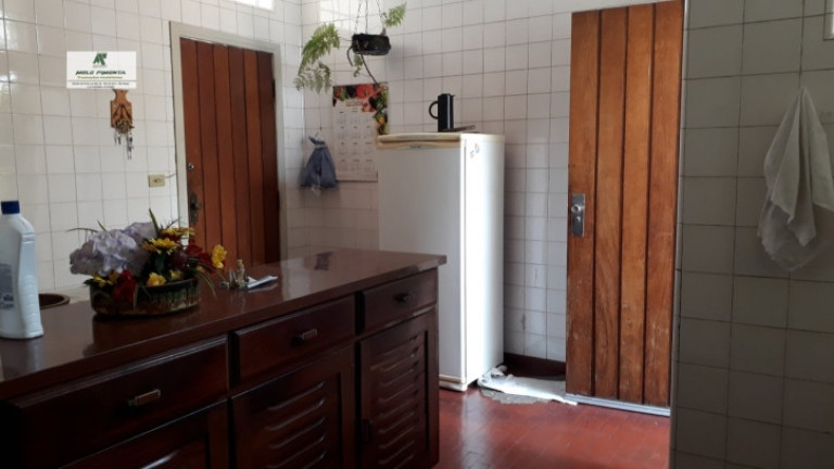 Imagem Casa com 3 Quartos à Venda, 350 m² em Centro - São Roque Imagem Casa com 3 Quartos à Venda, 350 m² em Centro - São Roque
