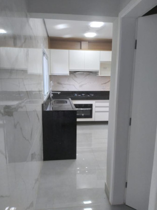 Imagem Casa com 4 Quartos à Venda, 250 m² em Parque Brasil 500 - Paulínia