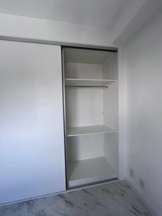 Imagem Apartamento com 1 Quarto à Venda, 24 m² em Vila Olímpia - São Paulo Imagem Apartamento com 1 Quarto à Venda, 24 m² em Vila Olímpia - São Paulo