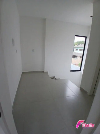 Imagem Casa com 2 Quartos à Venda, 100 m² em Ingleses Do Rio Vermelho - Florianópolis Imagem Casa com 2 Quartos à Venda, 100 m² em Ingleses Do Rio Vermelho - Florianópolis