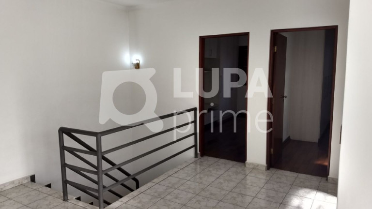 Imagem Casa com 4 Quartos à Venda, 300 m² em Vila Medeiros - São Paulo Imagem Casa com 4 Quartos à Venda, 300 m² em Vila Medeiros - São Paulo