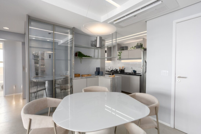 Imagem Apartamento com 3 Quartos à Venda, 59 m² em Madalena - Recife