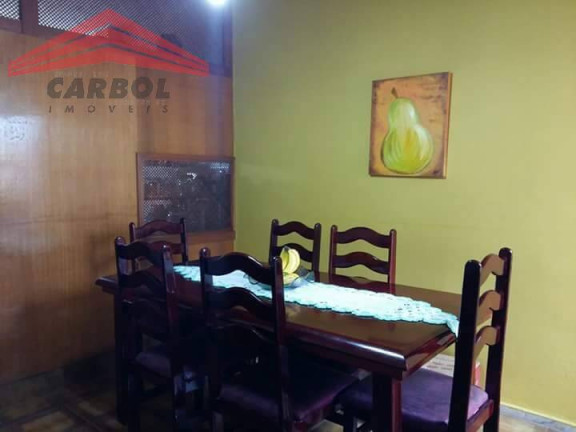 Imagem Casa com 3 Quartos à Venda, 300 m² em Ponte São João - Jundiaí Imagem Casa com 3 Quartos à Venda, 300 m² em Ponte São João - Jundiaí