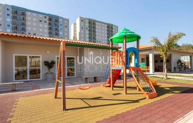 Imagem Apartamento com 2 Quartos à Venda, 82 m² em Vila Santa Maria - Jundiaí Imagem Apartamento com 2 Quartos à Venda, 82 m² em Vila Santa Maria - Jundiaí