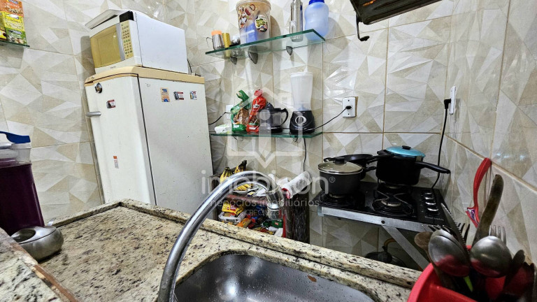 Imagem Apartamento com 2 Quartos para Alugar, 60 m² em Barbalho - Salvador Imagem Apartamento com 2 Quartos para Alugar, 60 m² em Barbalho - Salvador
