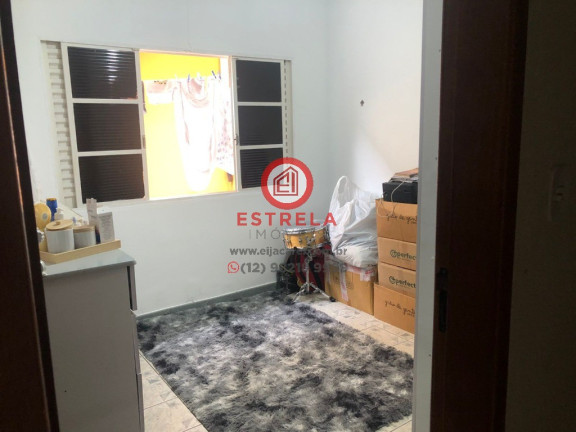 Imagem Casa com 4 Quartos à Venda, 240 m² em Centro - Jacareí Imagem Casa com 4 Quartos à Venda, 240 m² em Centro - Jacareí