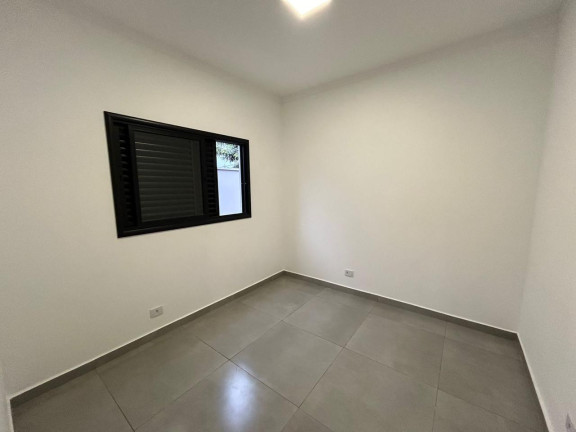 Imagem Casa de Condomínio com 2 Quartos à Venda,  em Portal Das Estrelas Ii - Boituva