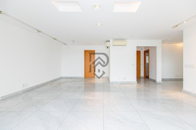 Imagem Apartamento com 3 Quartos à Venda, 190 m² em Jardim Paulista - São Paulo Imagem Apartamento com 3 Quartos à Venda, 190 m² em Jardim Paulista - São Paulo
