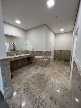 Imagem Galpão para Alugar, 1.684 m² em Aracariguama - Araçariguama Imagem Galpão para Alugar, 1.684 m² em Aracariguama - Araçariguama