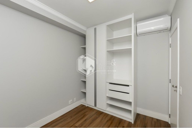 Imagem Apartamento com 4 Quartos à Venda, 162 m² em Pinheiros - São Paulo Imagem Apartamento com 4 Quartos à Venda, 162 m² em Pinheiros - São Paulo
