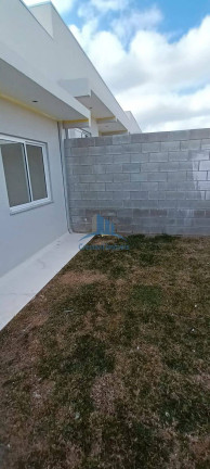 Imagem Casa com 2 Quartos à Venda, em Recanto Brasil - Ponta Grossa Imagem Casa com 2 Quartos à Venda, em Recanto Brasil - Ponta Grossa