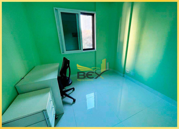 Imagem Apartamento com 3 Quartos à Venda, 84 m² em Alphaville Industrial - Barueri Imagem Apartamento com 3 Quartos à Venda, 84 m² em Alphaville Industrial - Barueri