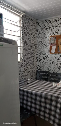 Imagem Imóvel com 2 Quartos para Alugar, 100 m² em Pinheiros - São Paulo Imagem Imóvel com 2 Quartos para Alugar, 100 m² em Pinheiros - São Paulo