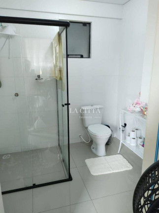 Imagem Apartamento com 1 Quarto à Venda, 36 m² em Cordeiros - Itajaí