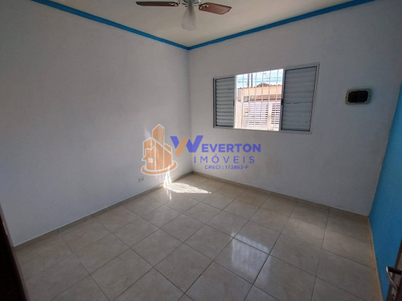 Imagem Casa com 3 Quartos à Venda, em Vila Seabra - Mongaguá Imagem Casa com 3 Quartos à Venda, em Vila Seabra - Mongaguá